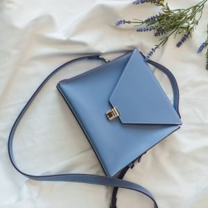 Ellis Crossbody