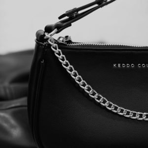 Juno Mini Crossbody