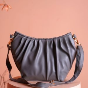 Rowan Crescent Crossbody